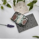 멀티 리얼가죽 카드지갑 이미지