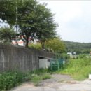 명천산업로 네이버블로그