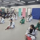 숭무관 네이버블로그
