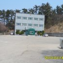 중반5길 이미지