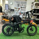 남지자전거길 | [수원 아주대 전기자전거 수리점] 퀄리바이크-전기자전거 브레이크 패드 바로 교체