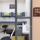 에코이비인후과의원 이미지