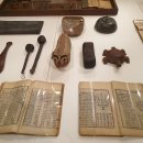 춘원당한의약박물관 이미지