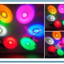 멀티노래방 이미지