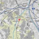 광명종합사회복지관 공연장(1층) 이미지