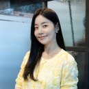 한지혜 카카오 검색결과