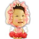 황후맘 - 안양시 동안구 흥안대로 125 | 황후맘