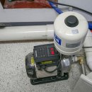 부여세탁 이미지