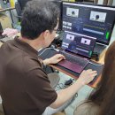RY엔플스테이트