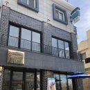 콜버튼
