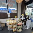 정원식당 | [천안맛집]🥘 정원 식당 방문 후기(영업시간, 메뉴, 주차)