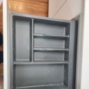 행복공간 | 창원입주청소 에스비종합환경 쾌적 공간 행복 청소 후기