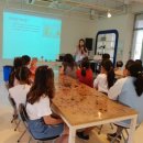 미당초등학교 이미지