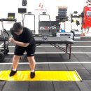 HJ PT 재활 이미지