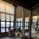 뷰티니스짐 이미지