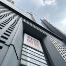 메이드유의원 | 서울 강남역 맞춤 처방 다이어트약 복용 한달 -5kg 솔직 후기 : 메이드유의원 추천