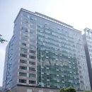 세방글로벌시티 이미지