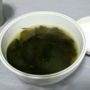 신안아구찜 이미지