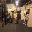 리썸바디 필라니스 | [가양 필라테스] 고급스러운 프라이빗룸 리썸바디필라니스 후기