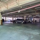 (주)밀리언골프클럽 이미지