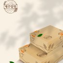 바람디자인