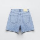 늘,예쁜개 이미지