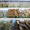 쉐라톤 호텔 부근 이미지