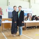 신라스포츠 이미지