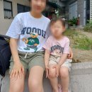 마카오 타이파 빌리지 먹방투어 일정공유 (신무이굴구수, 세이키카페, 로드스토우즈, 레몬티, 레몬젤라또)