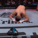 11500-17-43-08 | 서울 지하철 2호선 한 바퀴 설명회