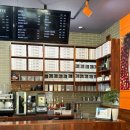 경성찹쌀꽈배기(수서점) | 양평 경성꽈배기 국수리점 내돈내산 솔직후기｜찹쌀꽈배기 맛집