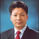 청호산업㈜ 이미지