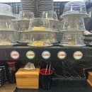 착한초밥 | 부평역 부평지하상가 음식백화점 초밥 맛집 착한스시 내돈내산 솔직후기