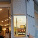 쉬끄 랑데부 이미지