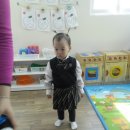 아진어린이집 이미지