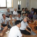 하성경로당 이미지