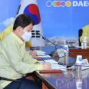 주식회사 멕시카나 이미지