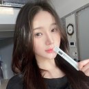 월화수한의원 이미지