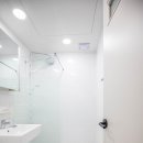 무궁화건영 이미지