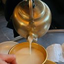 풍년막걸리 이미지