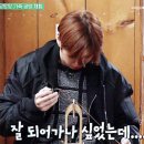 재미난가죽공방 이미지