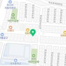 지에스25 부천중앙점 이미지