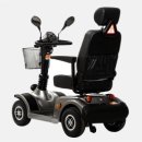 전남의료기 이미지