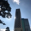 호텔더디자이너스 디디피 이미지