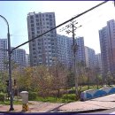 이목동 242-23~ 이목동 723-1 | 이목동 수원장안힐스테이트 아파트경매 / 2019 타경 11134