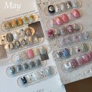 라라네일(RARA NAIL)