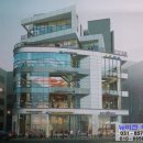 에이치탑1 이미지