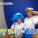 사진관시호일 이미지