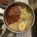 호산빌딩앞 | 서울대입구 회식장소 추천순위 1등! 충청도 감성 삼겹살집, 충청삼겹 서울대입구역점 후기(주차장 안내)