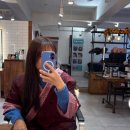 크리닉약국 | [리뷰] 노원 - 노원 미용실 다이찌크리닉 추천"네이처헤어 상계백병원점"